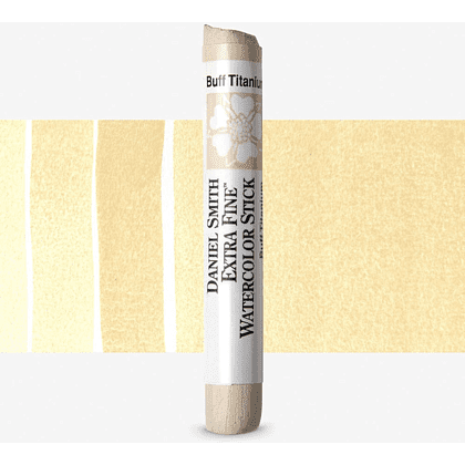 Набор стиков акварельных "Daniel Smith Aquatic Enhanced Secondary Set", 5 цветов - 2