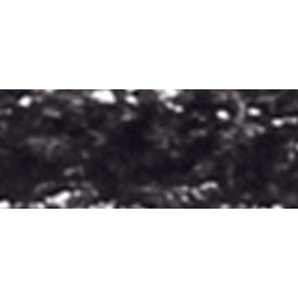 Пастель масляная "Renesans", 53 черный - 2