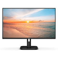 Монитор Philips LCD 27E1N1100A/01, 27"