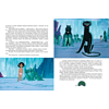 Книга "Классика мультфильмов. Маугли", Редьярд Киплинг - 3