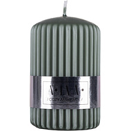 Свеча декоративная 