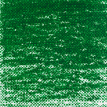 Пастель масляная "Van Gogh", 654.5 зеленый еловый