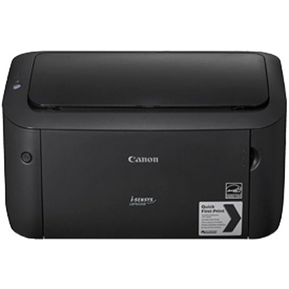 Принтер Canon "i-Sensys LBP6030B" Принтер Canon "i-Sensys LBP6030B"