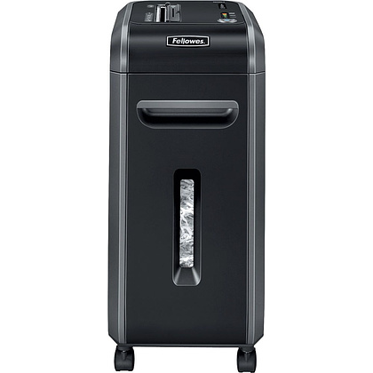Уничтожитель Fellowes Powershred 99Ci (FS-4691001) - 2