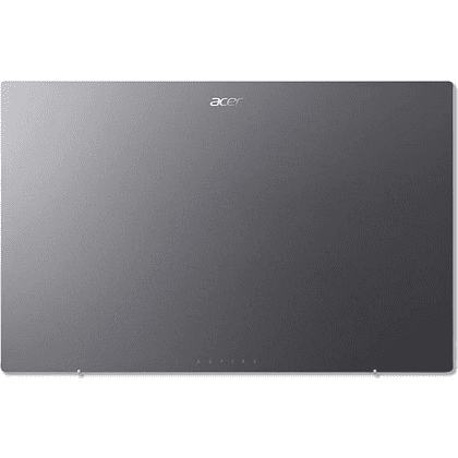 Ноутбук Acer Aspire Go 17 (AG17-31P-C4LX) 16GB, Win11H, темно-серый - 6