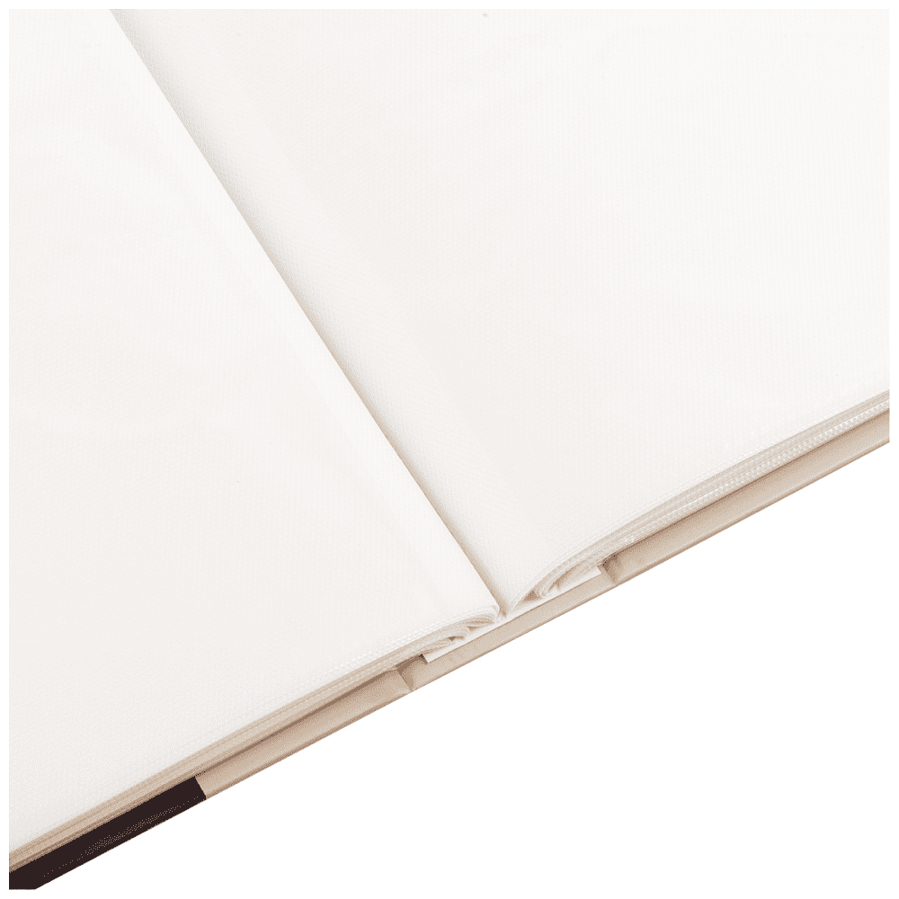 Альбом для фото "Blooming" на 200 фото, разноцветный - 4