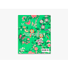 Книга на английском языке "The V&A Sourcebook of Pattern and Ornament" - 4