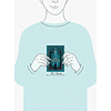 Книга "Вечные истории. Гроза", Александр Островский - 5
