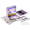 Игра настольная "Зачарованная" - 4