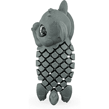 Игрушка 3D "Коала Кин"