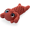 Игрушка 3D "Кот Фиджи" - 2