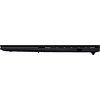 Ноутбук ASUS Vivobook 16 M1607KA-MB010, 16GB, 512GB, DOS, синий - 6