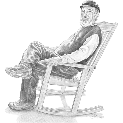 Книга "Энциклопедия рисования и скетчинга. Анатомия для художников. Более 50 проектов. Полная энциклопедия" - 7