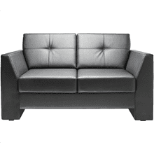 Софа AUPI R 7.49.3, Йота Н 2