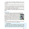 Книга "Английский язык. 8-9 кл. Читаем о Беларуси", Седунова Н.М., Качко Т.И., Щербунова О.М. - 11