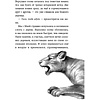 Книга "День огня (#6)", Катя Брандис - 6
