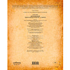 Книга "Некрономномном. Рецепты и обряды из преданий Г. Ф. Лавкрафта", Слейтер М. - 3