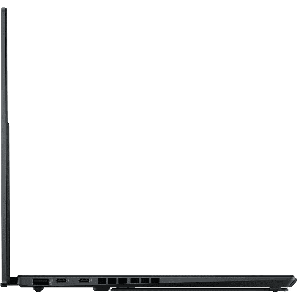 Ноутбук ASUS Zenbook Duo UX8406CA-PZ079W, 32GB, 2TB, W11H, черный - 10