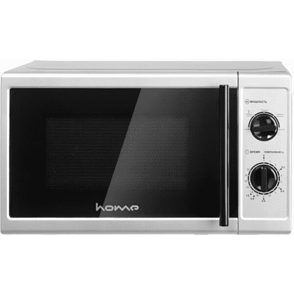 Электропечь СВЧ Home HMM207FS