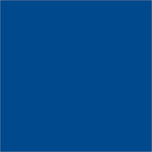 Краски акриловые для декоративных работ "Pentart", 20 мл, темно-синий