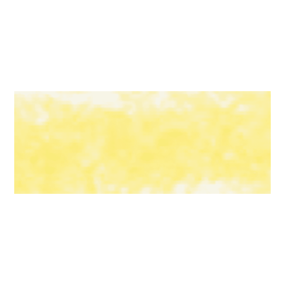 Пастель масляная "Renesans", 03 неаполитанский желтый - 2