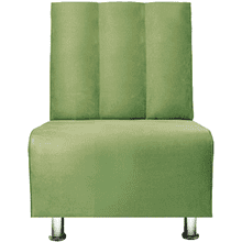 Скамья AUPI R 7.19.2, Гамма П 1