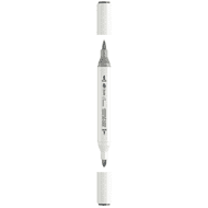 Маркер акриловый 