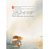 Книга "Большая книга историй кролика Пауля", Бригитта Венингер, Ева Тарле - 5