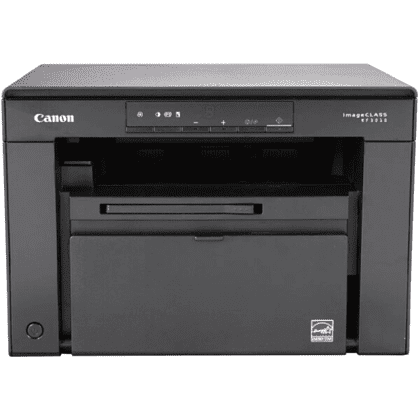 Принтер Canon imageCLASS MF3010 МФУ