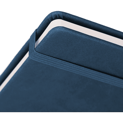 Блокнот "Joy Book. Морской залив", А5, 96 листов, точка, морской - 3