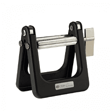 Пресс для выдавливания краски "Сонет", металл