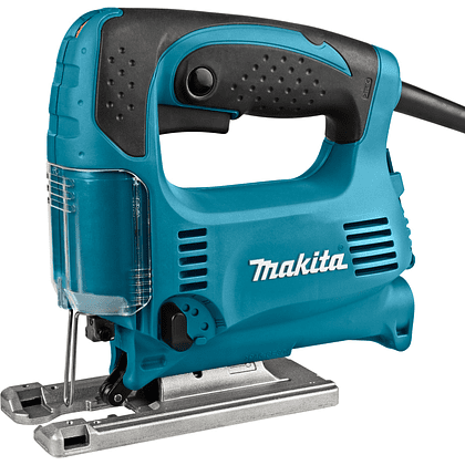 Лобзик MAKITA 4329, 450 Вт - 4