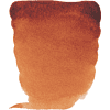 Краски акварельные "Rembrandt", 229 хинакридон оранжевый, кювета - 2