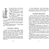 Книга "ЧЛУ. Лисичкин хлеб", Михаил Пришвин - 5