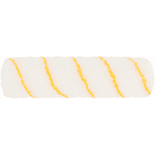 Ролик акриловый Deli YS EDL509609-1, ворс 7 мм