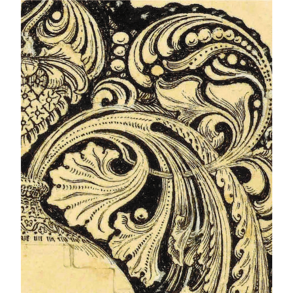 Книга "Язэп Драздовiч", Никалай Усава - 9