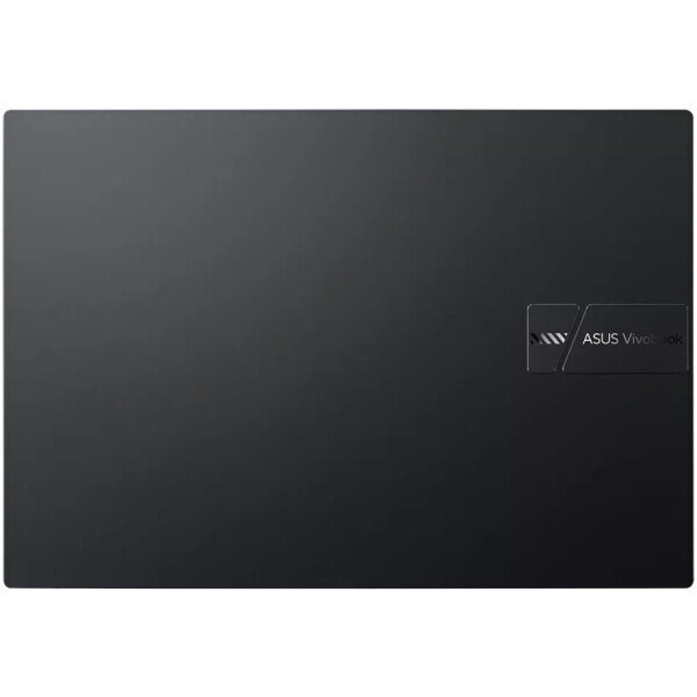 Ноутбук ASUS Vivobook 16 X1605VA-MB1697, 16GB, DOS, черный - 6
