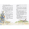Книга "Книги для внеклассного чтения. Сказки по телефону", Джанни Родари - 8