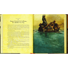 Книга на английском языке "Treasure Island", Stevenson R.  - 6