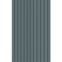 Книга записная "Stripes", А5, 128 листов, клетка, серо-голубой