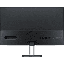 Монитор Xiaomi G24i, 23.8" 