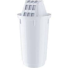 Картридж-фильтр "Аквафор А5"