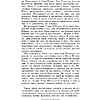 Книга "Зеленый король", Сулицер П.-Л. - 5