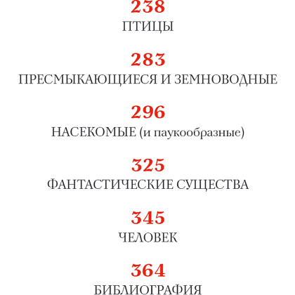Книга "Зачем художнику детали? Вишни, голуби, розы и другие символы", Алина Никонова - 11