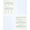 Тетрадь предметная "Информатика. Pictogram", А5, 48 листов, клетка, фиолетовый - 3
