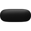 Наушники беспроводные JBL Wave Beam 2 (JBLWBEAM2BLK), черный - 9