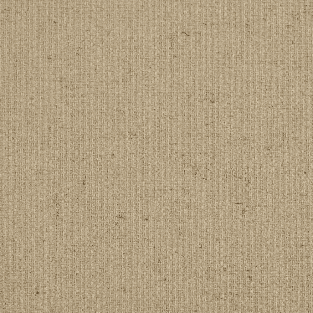 Холст на подрамнике "Сонет", 50х70 см, хлопок, лен, 380 г/м2, среднее зерно - 4