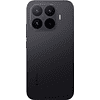 Смартфон Xiaomi 17T, 12GB/256GB, Black, EU - 5