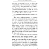 Книга на французском языке "Voyage au centre de la Terre", Жюль Верн - 5