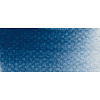 Ультрамягкая пастель "PanPastel", 560.3 фтало синяя тень - 5